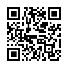 QR Code for 122bUpSEE6QYC1sL5vLzXVwHx7YsdPY2io