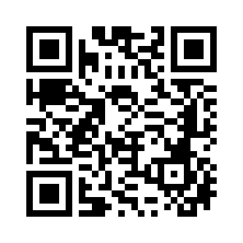 QR Code for 122bUpikW5DLSYK1DH6crow2TdwBQo3wrg