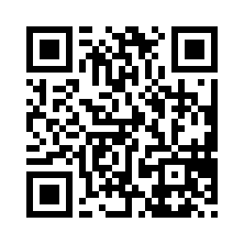 QR Code for 122bV4MoSP7DPFjt78CGTEZuumcXkSk2TK