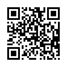 QR Code for 122bVLm6PYsYtmPyj2TDZA2gZsU5r1HRdF