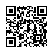 QR Code for 122bWiRknYNtiGYTGjYSZeq5RUfNyiXMro