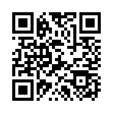 QR Code for 122bXw6Gi6cdYVF3Hf47UcnvdUcsjnzJPc