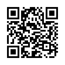QR Code for 122bYJN42HPBbG6SDVrbWr8yi38nL1Yey5