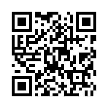 QR Code for 122bZFLUvtgejHuwnuzryV3ZE7fXroDfvU
