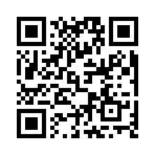 QR Code for 122bZeJekWDh3ENtApwN9pnVoVKviwpSWw