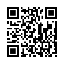 QR Code for 122bbWRqeuSLL2eQ1bg29ik7k3qBAaMFYq