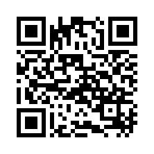 QR Code for 122bcGpgbSzSCKNd47kdgY2Qd2hyZSn4Wp