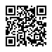 QR Code for 122bcr3AMb2cQBHQBKQSRgetmZs8CdZGph