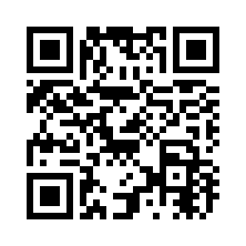 QR Code for 122bdQvdaXb6D9fwJeLFaYbe8feH1EZ9Mk