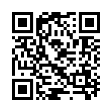 QR Code for 122beFVrPwKuAwteHHNeJDcfPnGhsCNu9Y