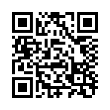 QR Code for 122bfgn81sHViUbMyuVRZEgzwCbamDLKXs