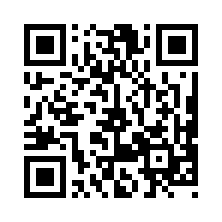 QR Code for 122bgnPh5wtuJDpFN7SLTR6cWRCXkGHcn3