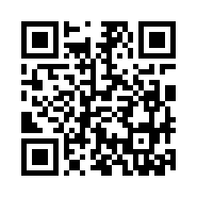 QR Code for 122bhso3YuMwAWngsiicogF7pQ3YCsypTm