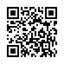 QR Code for 122bmaxNtqb6nNuZdpY3fUGApLbY31UiV6