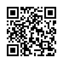QR Code for 122bnG45X6UKPLLuo8a3AEAFNvcTQwLHA3