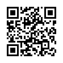 QR Code for 122bni2eDR11FmWM8UuSpCEqHZmKCgtET3