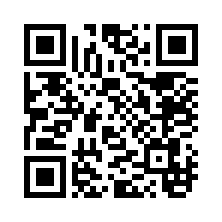 QR Code for 122bo2Tw1suYkvFDaC9zhpF31faNF596nF