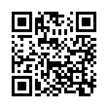 QR Code for 122boxDx5pNp8asq3nkhA2WtFtCc8G7GNd