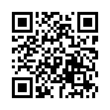 QR Code for 122bqEX43uNSYpZ841MDTaWSReqeavKP5A