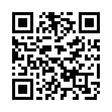 QR Code for 122br77eA6mweeraYnutaPbvhoGRTW8fQL