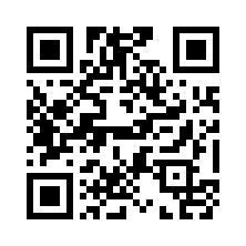 QR Code for 122brYCST6YvYH7epXvqKhM6PybTJBAC8y