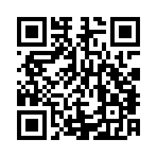 QR Code for 122btm4W3NGeuwvnV8nFbJM35M5Sk2rAzF