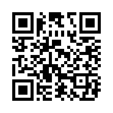 QR Code for 122bwFrZ7HJBY2ASm34HnJaTTJdmvYVPjR