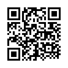 QR Code for 122bxVm6K27eWh6eeZusY6cS6HdRFATVqx