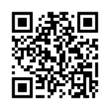QR Code for 122by19Jb1BeXB2kFXpoZAH7aDpwnRhjVM