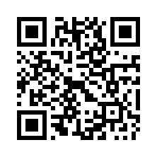 QR Code for 122c37aemRqnSRcD78sdnCEaCwGixxc2HT