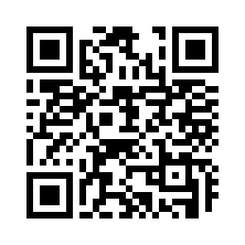 QR Code for 122c3y8UPfMCHq4shUcvvQuBNPvHJdbLLQ