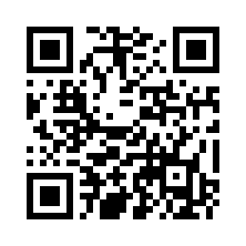 QR Code for 122c44QKffS8MqprVFSaAdU8v6q3uwG9Pp
