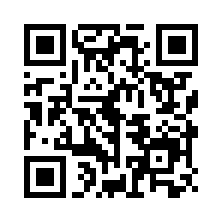 QR Code for 122c4EU8Pf9QSNomajj2rQEQCSW3WkLdBa
