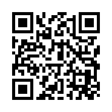 QR Code for 122c4oUVxS6RBxJrvG8BWGtyBaf14UMCko