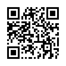 QR Code for 122c4roa7qvL8b24xFa2oQ74bFomCkq12K