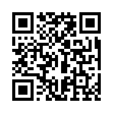 QR Code for 122c55BAwBSRaasws44jt7EDSVvWthf6cj