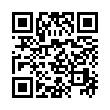 QR Code for 122c9HWmkbLN2Z1UEMiEcmn7CxrefWe1qm