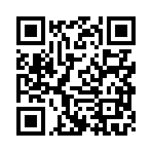 QR Code for 122cBdVb1i8JQrdNVR3BcK4mPXa36ChP8x