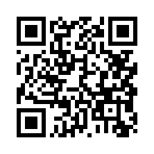 QR Code for 122cBu27sCyUBRsM48YPtk4f4mXx5oMSWE