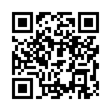 QR Code for 122cCSB4PWo79ko3kBwg2NDL2UvUKBBEue
