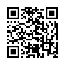 QR Code for 122cCSPmHmbcqu3fqdAnCeQT5oBGcyLRVF