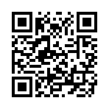 QR Code for 122cCkpbfhjMHEEACDfd348TZi85cs4i89