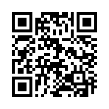 QR Code for 122cCnbuTo48MBP8MpCy4WKaMarBkQfQXT
