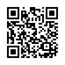QR Code for 122cCrdsSJsp9GKjprx25dRRDQRvpVB1ep