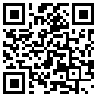 QR Code for 122cCuPyCDQw1NS8KV96jQhs4gWkUdmruG