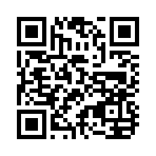 QR Code for 122cEgj35q1b5inv2yvcVhvaDBgHFXEhxC