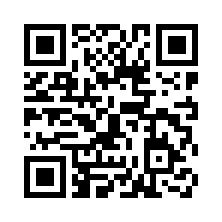 QR Code for 122cEx5eDS5eSBss3Hv5brgigWT7dRk9hM