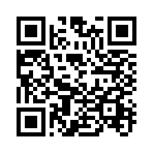 QR Code for 122cFgGq8RMFNdx5y6jym8t8vEC373vvrL