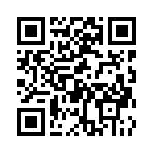 QR Code for 122cHznMsEBLqiC44TH7e5MFrkk2TFqb13
