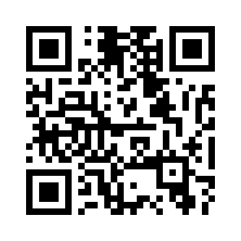 QR Code for 122cJYfa2d2HTeMDHmxkZ4mG8MX4HUbFeN